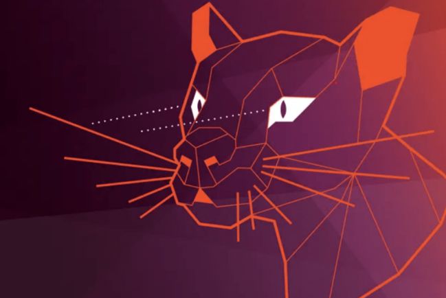  Hướng dẫn cách ẩn các biểu tượng desktop trên Ubuntu 20.04
