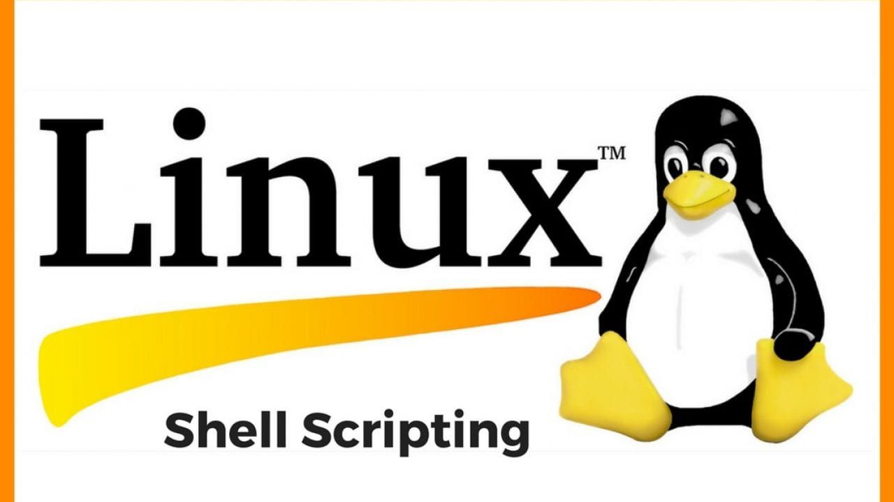  Hướng dẫn cách sử dụng vòng lặp For trong Shell Script