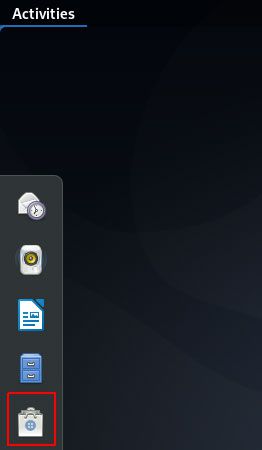Hướng dẫn chi tiết cách cài đặt Qmmp trên Debian 10 1