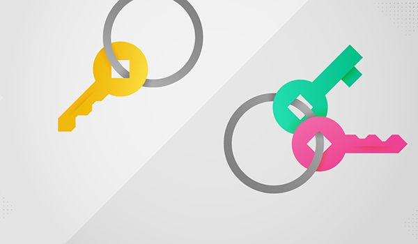 SSH là gì? Tất tần tật về SSH mà bạn cần phải biết 5