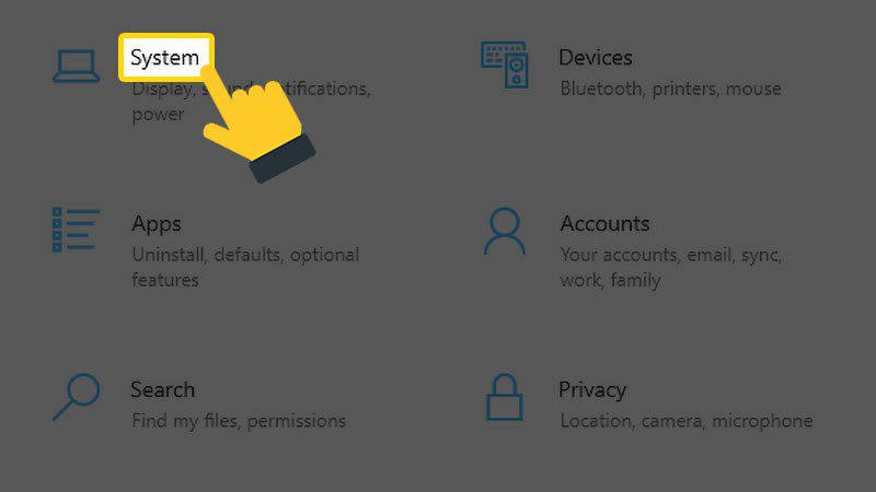 3 Lỗi thường gặp khi sử dụng KOPlayer & cách khắc phục (3)