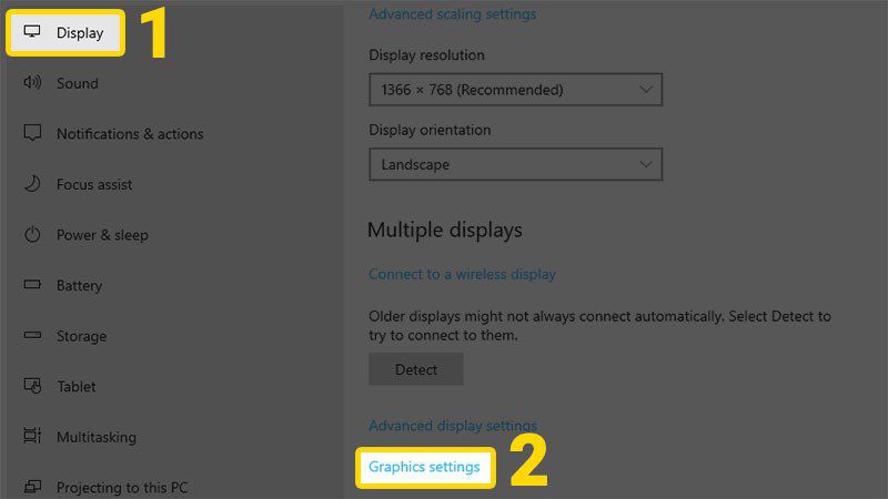 3 Lỗi thường gặp khi sử dụng KOPlayer & cách khắc phục (14)
