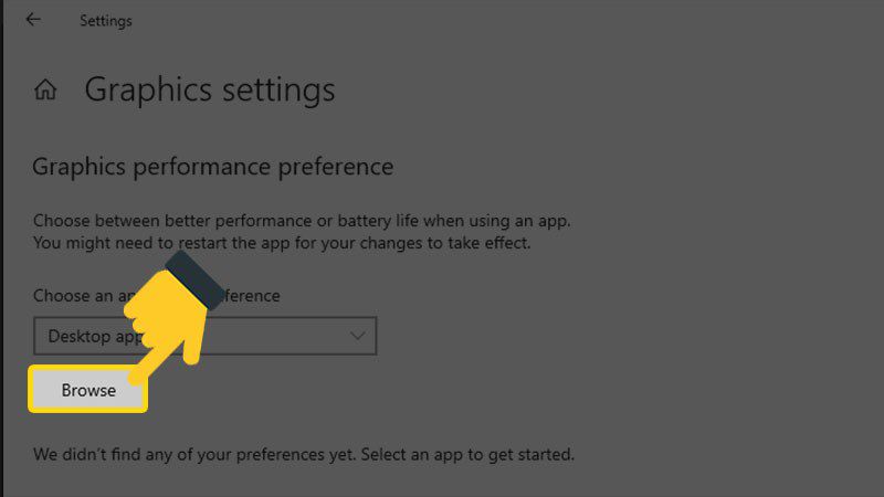 3 Lỗi thường gặp khi sử dụng KOPlayer & cách khắc phục (15)