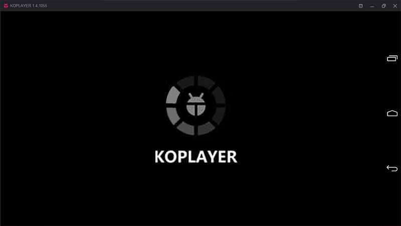3 Lỗi thường gặp khi sử dụng KOPlayer & cách khắc phục (6)