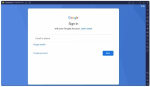 BlueStacks 5 là gì? Hướng dẫn cách tải và cài đặt BlueStacks 5 (10)