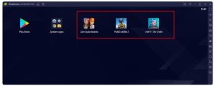 BlueStacks 5 là gì? Hướng dẫn cách tải và cài đặt BlueStacks 5 (11)