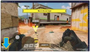 BlueStacks 5 là gì? Hướng dẫn cách tải và cài đặt BlueStacks 5 (3)