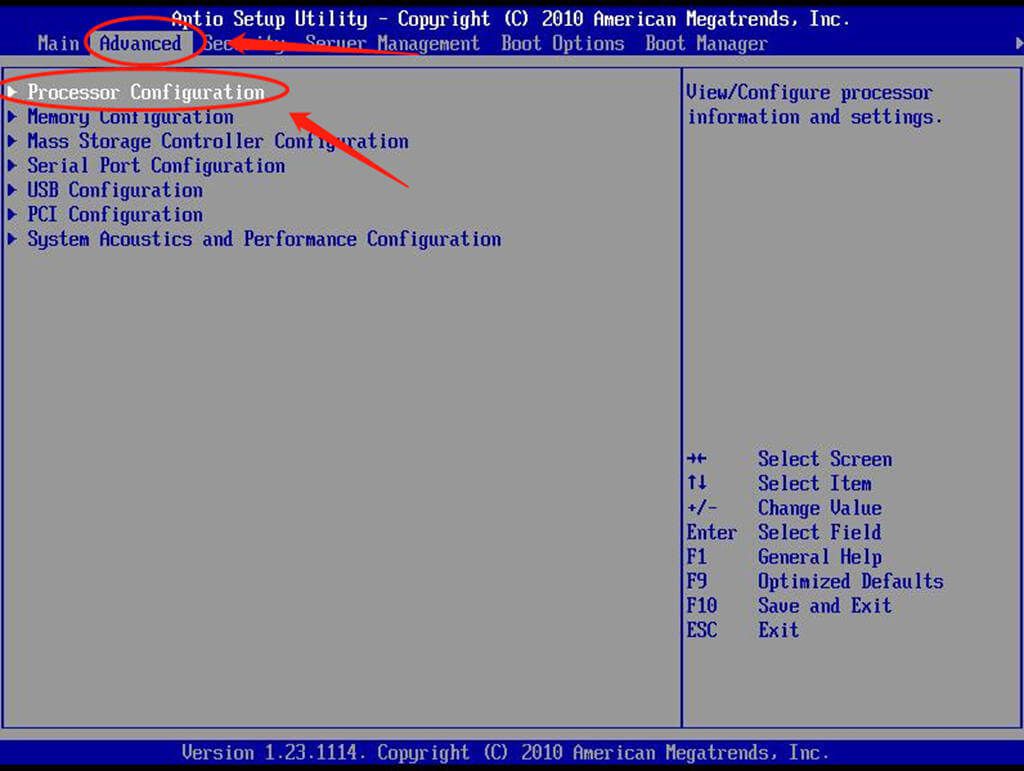 Cách cài đặt LDPlayer cho máy yếu khắc phục lỗi giật lag (2)