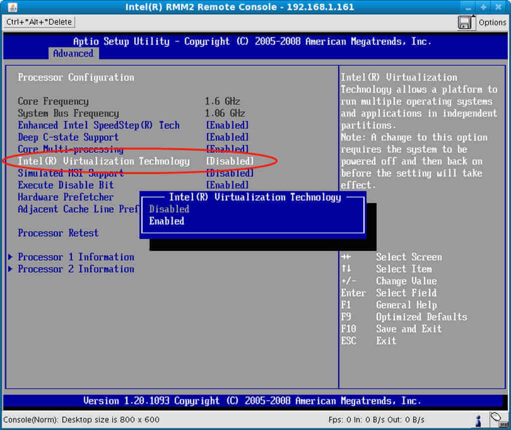 Cách cài đặt LDPlayer cho máy yếu khắc phục lỗi giật lag (3)