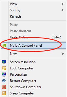 Cách cài đặt LDPlayer cho máy yếu khắc phục lỗi giật lag (7)