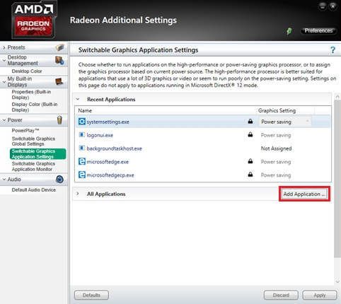 Cách cài đặt LDPlayer cho máy yếu khắc phục lỗi giật lag (9)