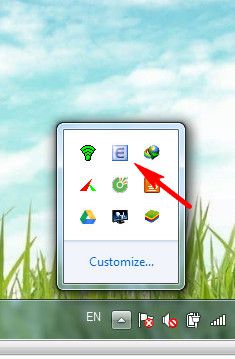 Cách gõ tiếng Việt trên giả lập BlueStacks, LDPlayer, KOPlayer (8)
