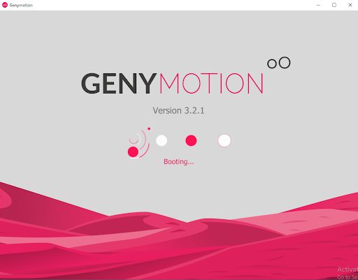 Cách tải và cài đặt phần mềm giả lập Android Genymotion (7)