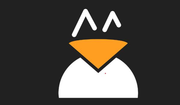 Chuyển một phần file trong Linux bằng Zsync như thế nào? 1