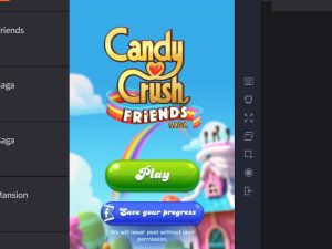 GameLoop là gì? Hướng dẫn cài đặt và sử dụng GameLoop (14)