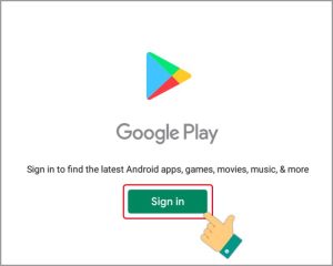 Hướng dẫn cài đặt và sử dụng giả lập Memu App Player (15)