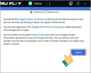 Hướng dẫn cài đặt và sử dụng giả lập Memu App Player (18)