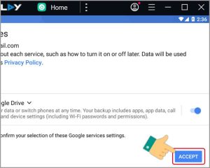 Hướng dẫn cài đặt và sử dụng giả lập Memu App Player (19)