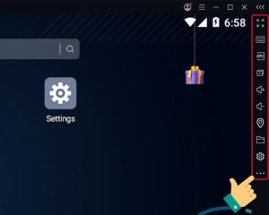Hướng dẫn cài đặt và sử dụng giả lập Memu App Player (24)