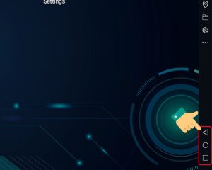 Hướng dẫn cài đặt và sử dụng giả lập Memu App Player (25)