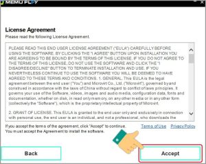 Hướng dẫn cài đặt và sử dụng giả lập Memu App Player (8)
