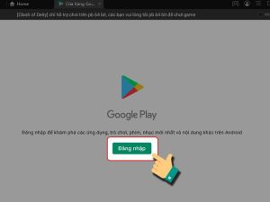  Hướng dẫn cài đặt và sử dụng LDPlayer cho máy cấu hình thấp (12)
