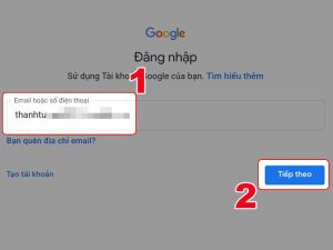  Hướng dẫn cài đặt và sử dụng LDPlayer cho máy cấu hình thấp (13)
