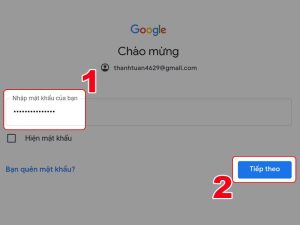  Hướng dẫn cài đặt và sử dụng LDPlayer cho máy cấu hình thấp (14)