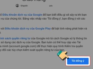  Hướng dẫn cài đặt và sử dụng LDPlayer cho máy cấu hình thấp (15)