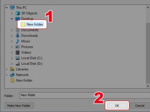 Hướng dẫn cài đặt và sử dụng LDPlayer cho máy cấu hình thấp (6)