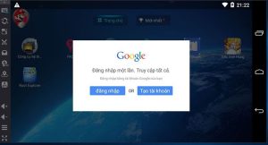 Koplayer là gì? Hướng dẫn tải, cài đặt và sử dụng Koplayer (4)