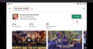 Koplayer là gì? Hướng dẫn tải, cài đặt và sử dụng Koplayer (5)