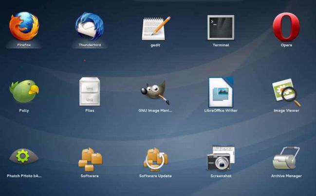  Tải phần mềm trên Linux SIÊU an toàn với 5 cách sau đây