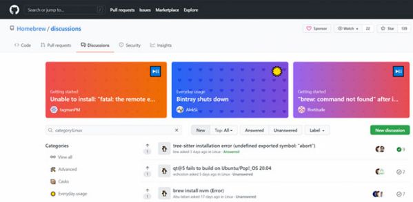 Tải phần mềm trên Linux SIÊU an toàn với 5 cách sau đây 2
