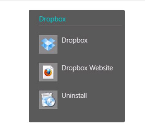 Tổng hợp 10 cách xóa ứng dụng/phần mềm trên máy Windows 3