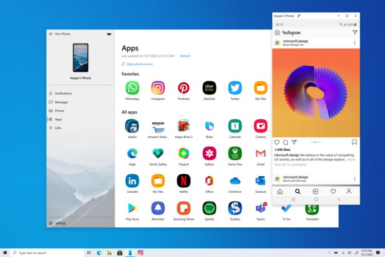  Tổng hợp 10 cách xóa ứng dụng/phần mềm trên máy Windows