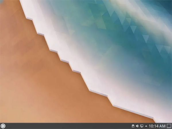 Tổng hợp 6 môi trường Linux desktop tốt nhất 2022 2