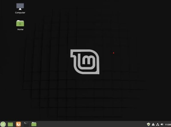 Tổng hợp 6 môi trường Linux desktop tốt nhất 2022 3