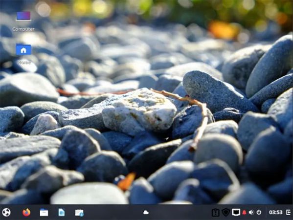  Tổng hợp 6 môi trường Linux desktop tốt nhất 2022