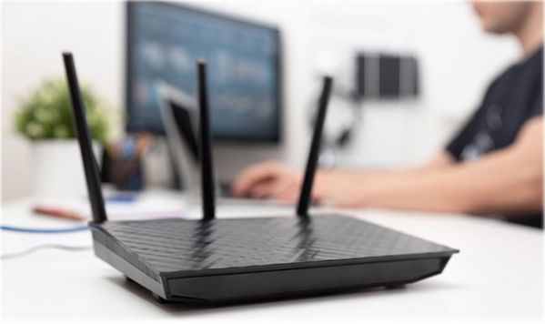 Tổng hợp các cách khắc phục lỗi VPN không kết nối hiệu quả nhất 1