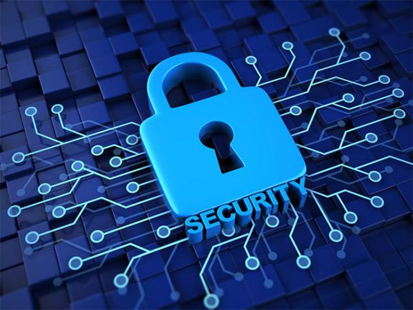 Tổng hợp các cách khắc phục lỗi VPN không kết nối hiệu quả nhất 3