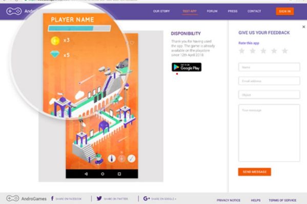 Top 5 trình giả lập Android tốt nhất cho Linux không thể bỏ qua 6