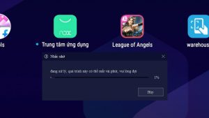 7 Cách tăng tốc giả lập Nox Player, giảm lag nhanh cực hiệu quả (11)