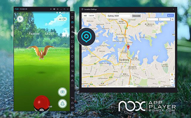 7 Cách tăng tốc giả lập Nox Player, giảm lag nhanh cực hiệu quả (16)