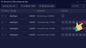 7 Cách tăng tốc giả lập Nox Player, giảm lag nhanh cực hiệu quả (7)