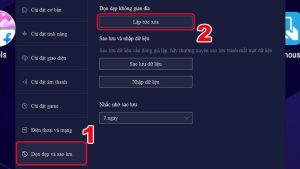 7 Cách tăng tốc giả lập Nox Player, giảm lag nhanh cực hiệu quả (9)