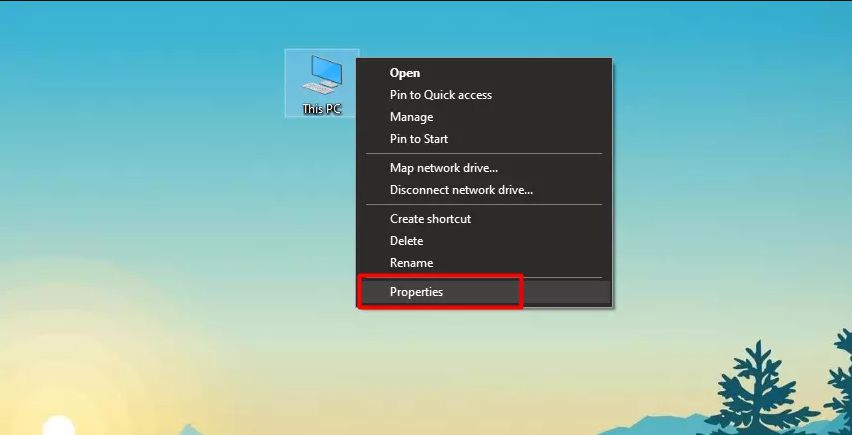 BlueStacks không chạy (Loading): Nguyên nhân và cách khắc phục (1)