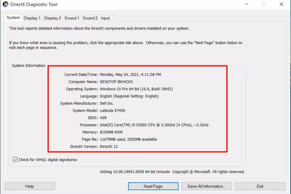 BlueStacks không chạy (Loading): Nguyên nhân và cách khắc phục (3)