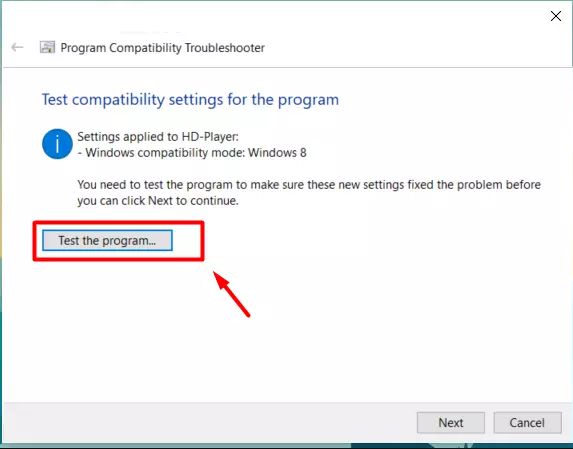 BlueStacks không chạy (Loading): Nguyên nhân và cách khắc phục (8)