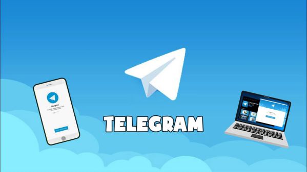 "Đá phăng" Zalo để chạy sang top 5 ứng dụng miễn phí sau 3